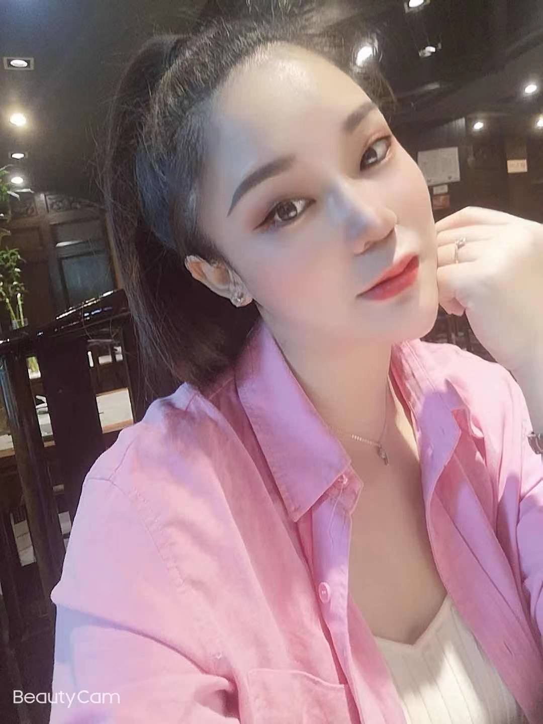 440CB8F5-C0CE-4AAC-BADC-EE0182E63832.jpeg