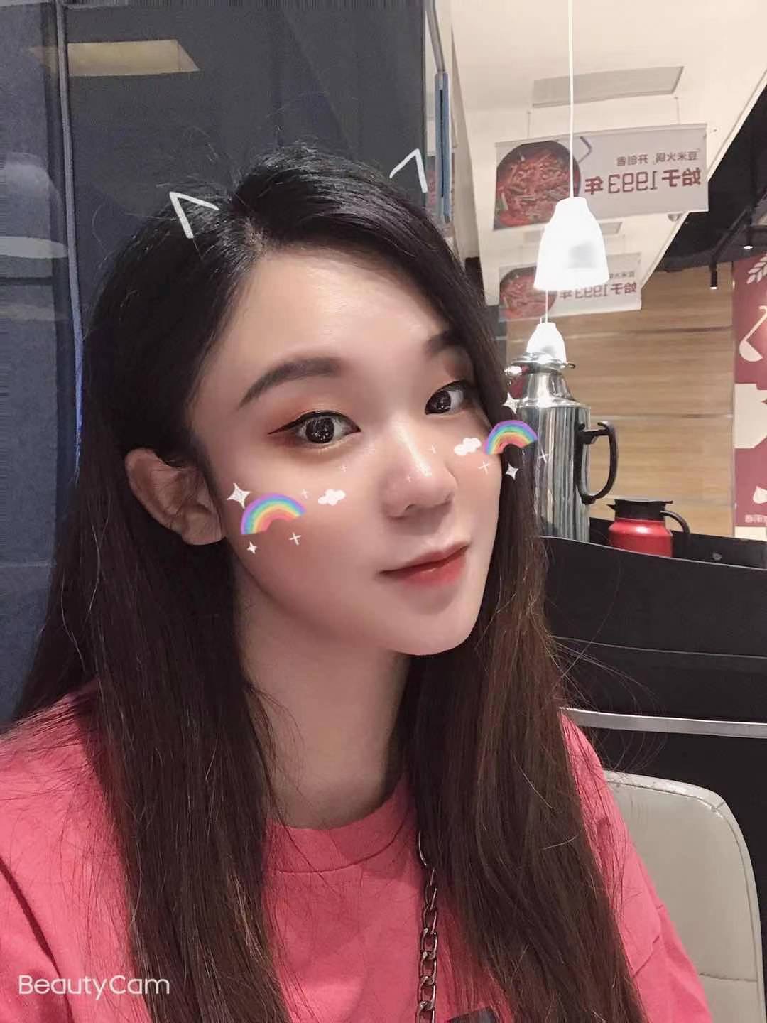 440CB8F5-C0CE-4AAC-BADC-EE0182E63832.jpeg