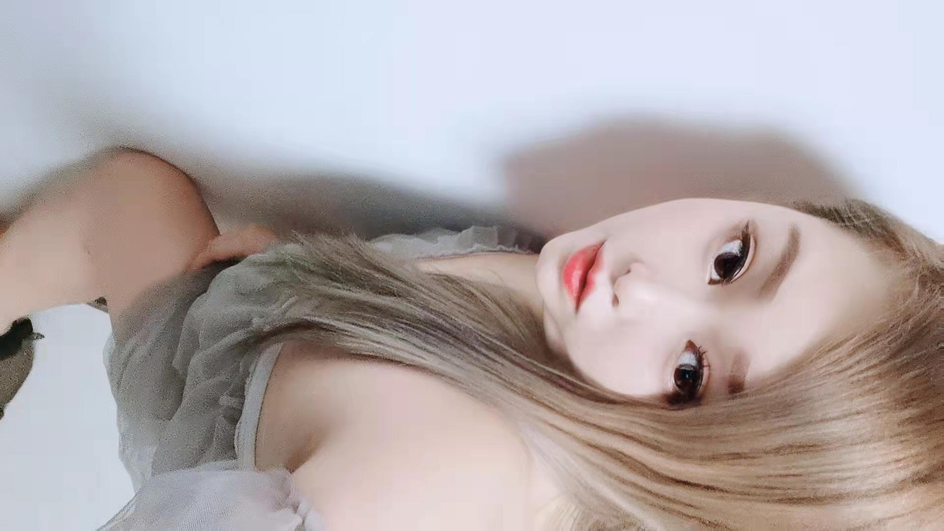 97f585e5b5a27b956a16cac6f6e04a8e.jpg
