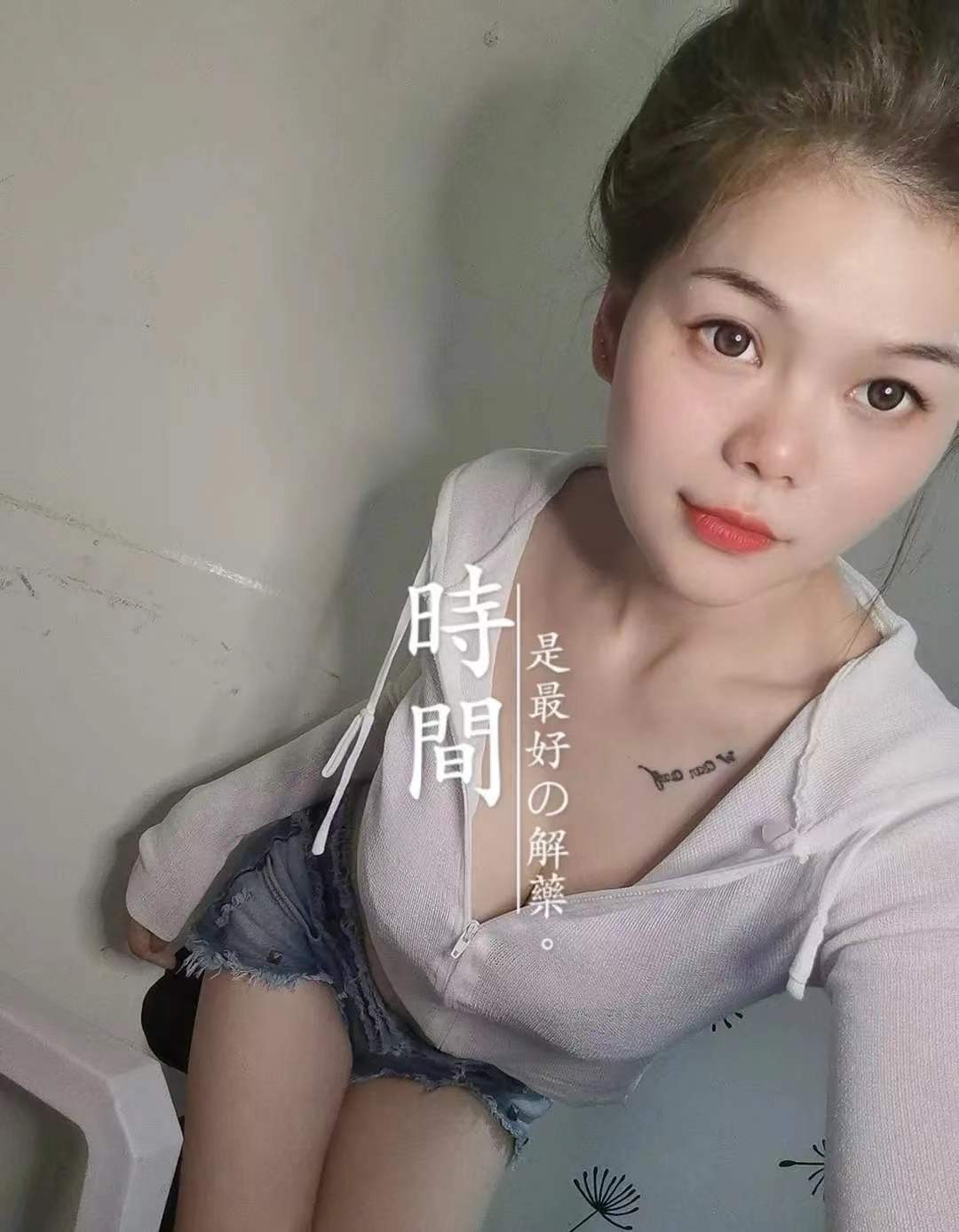 e2368f30d70f2be733be76ba2b148ba3.jpg
