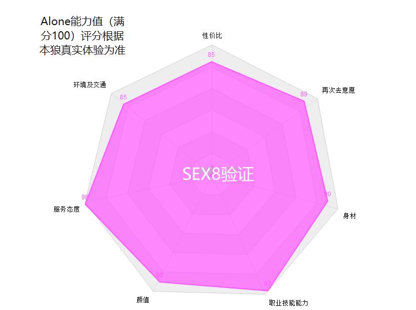 37c04ea6db7e6b064fb5abc58a0e254c.png