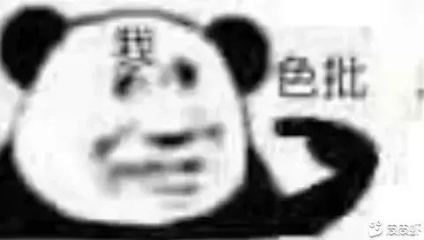 1609175892266.jpeg