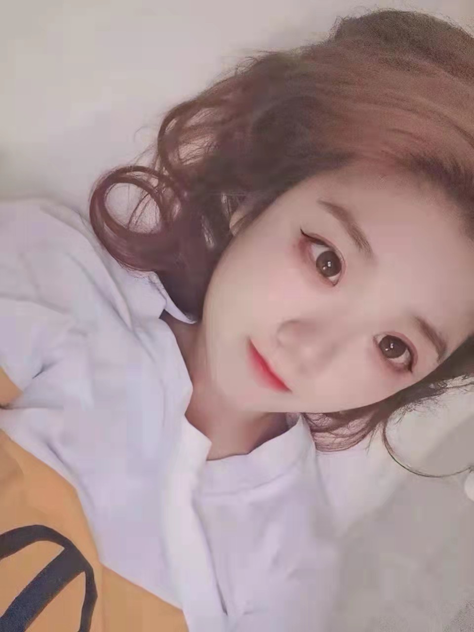 b7bf943c0b18be43dc22392438384e5.jpg