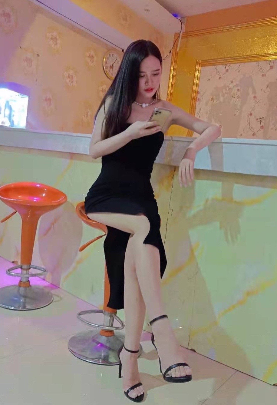 微信图片_20211003151104.jpg