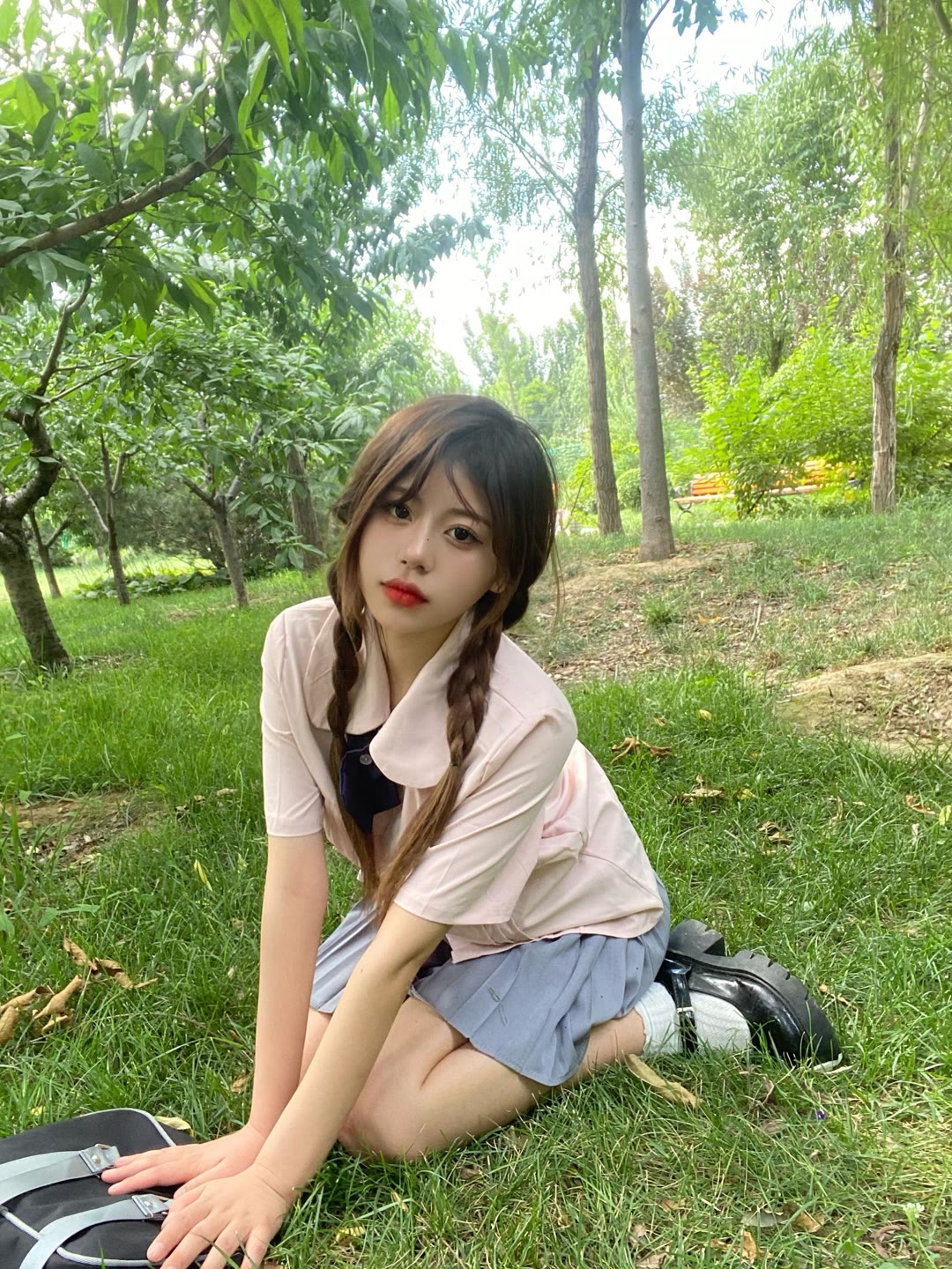QQ20220118-0.jpg