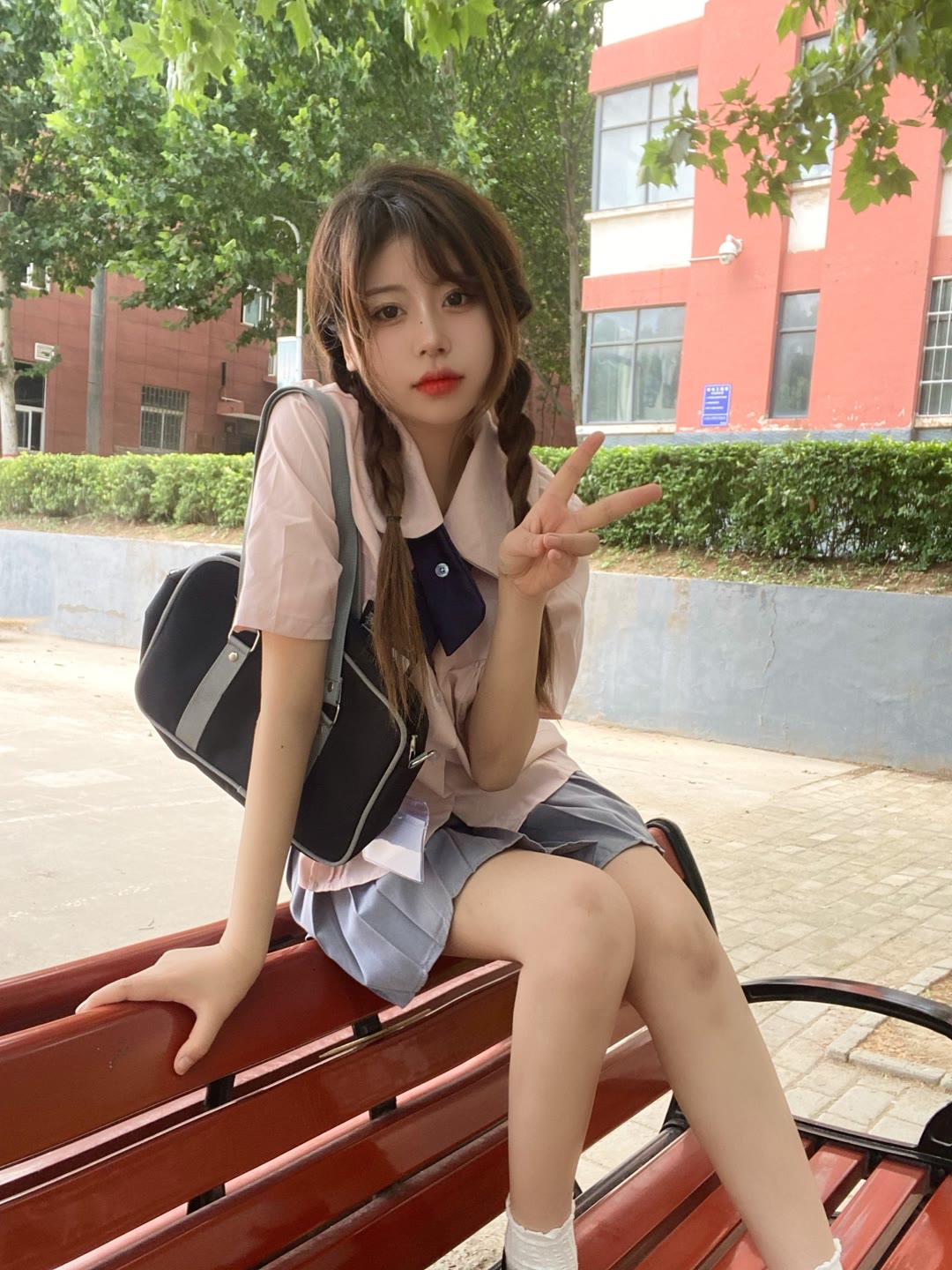 QQ20220118-1.jpg