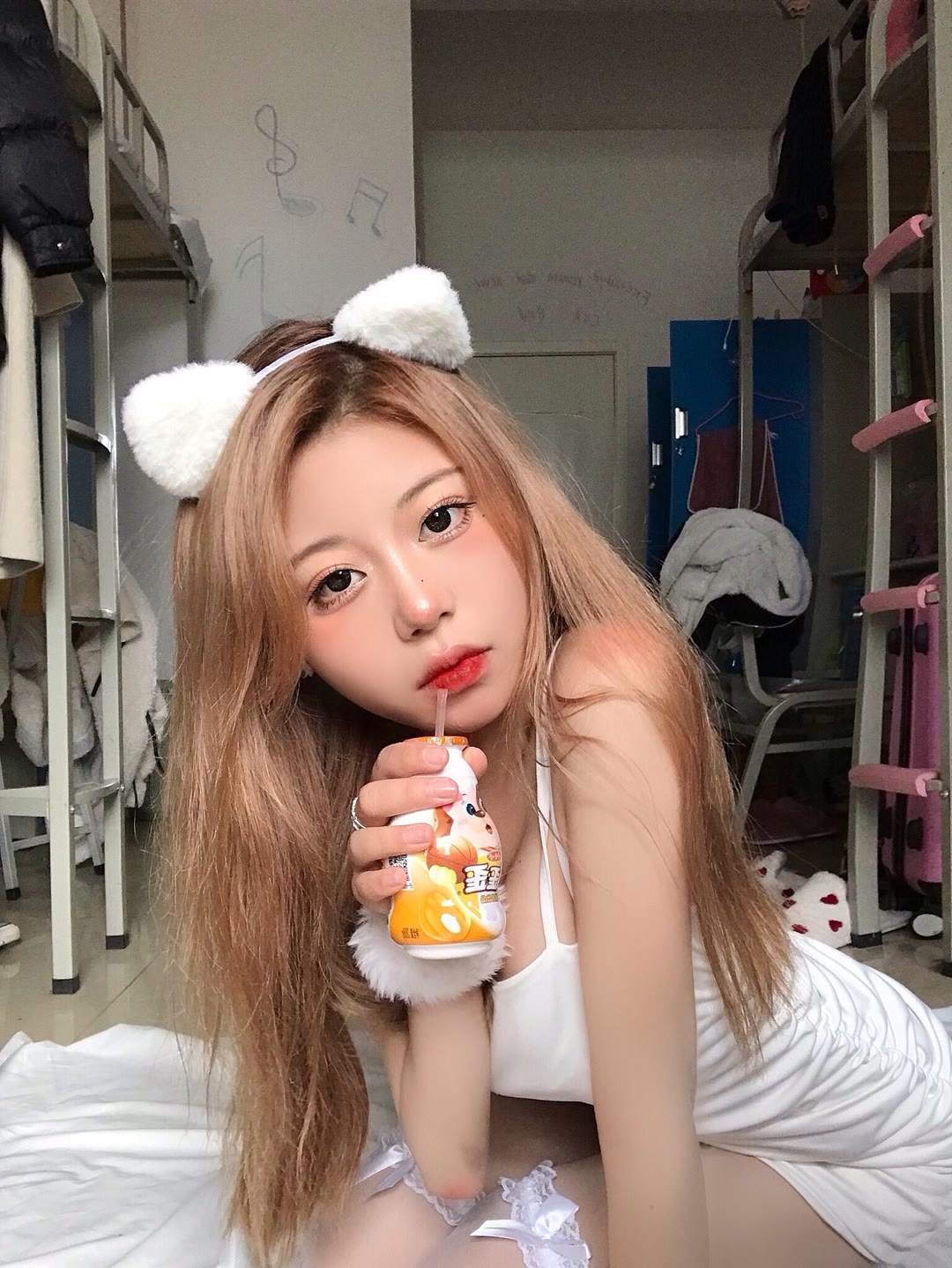 QQ20220118-2.jpg