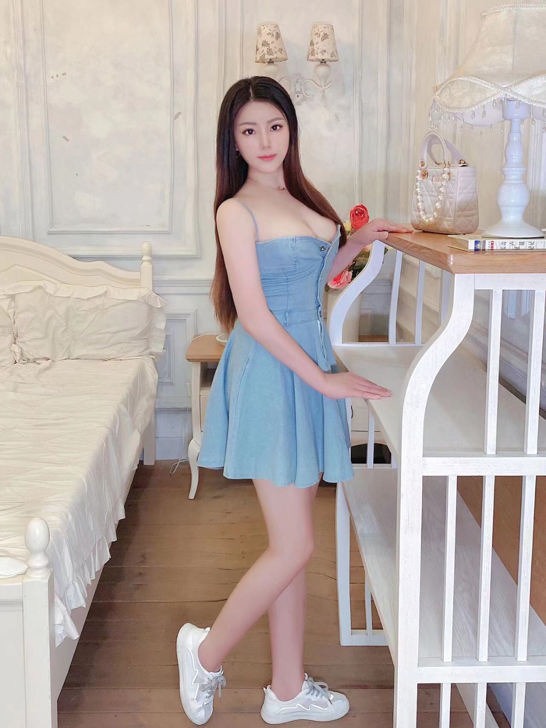 49B62A14-12E2-4BE0-B541-26EEDBC438CC.jpeg