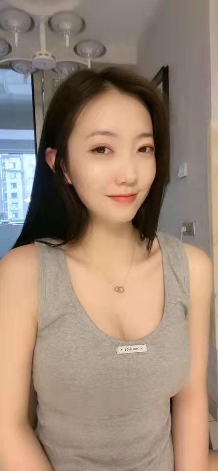 c9455ba3786fde1a2d264a3f688da800.jpg
