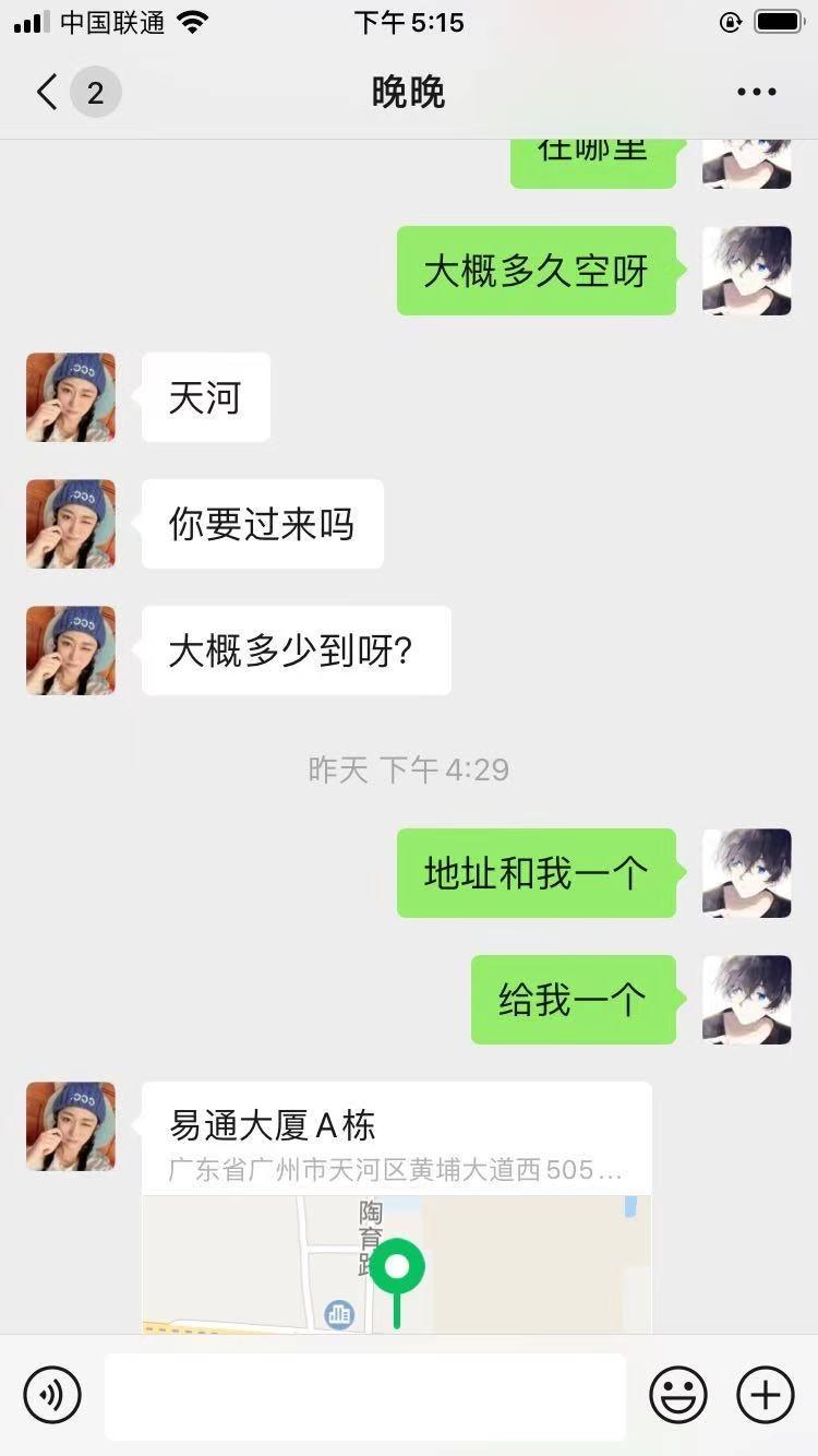 a780828aa2c51514bef7d66ae388b9c9.jpg