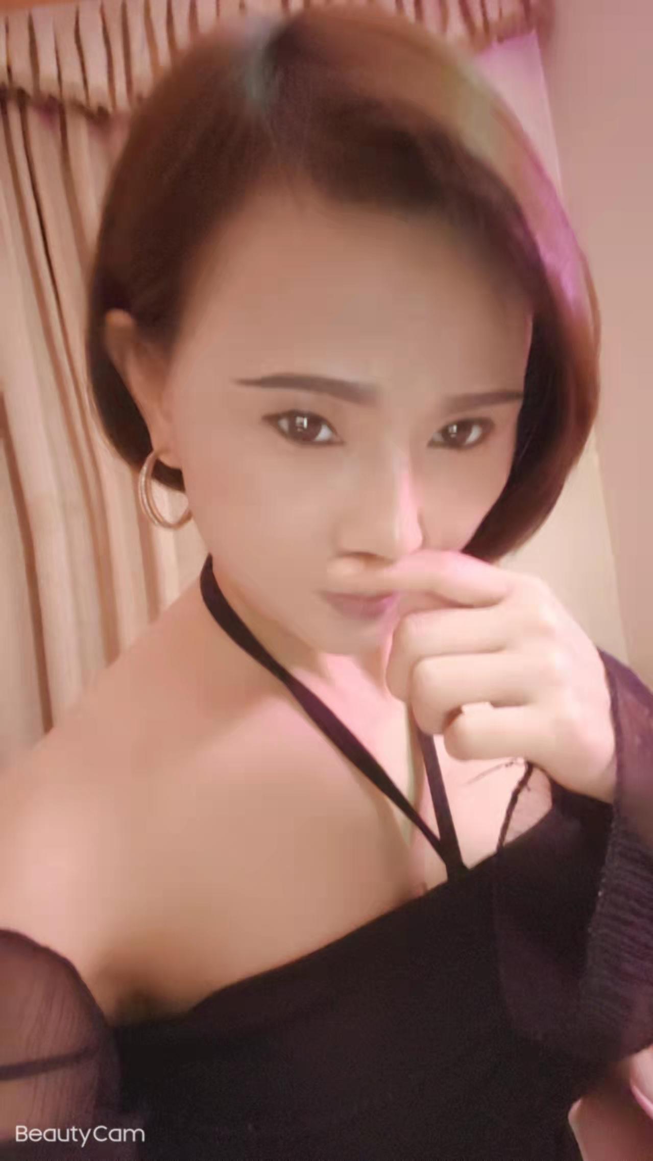af75affefd802b5d3882a29fb6484aa2.jpg