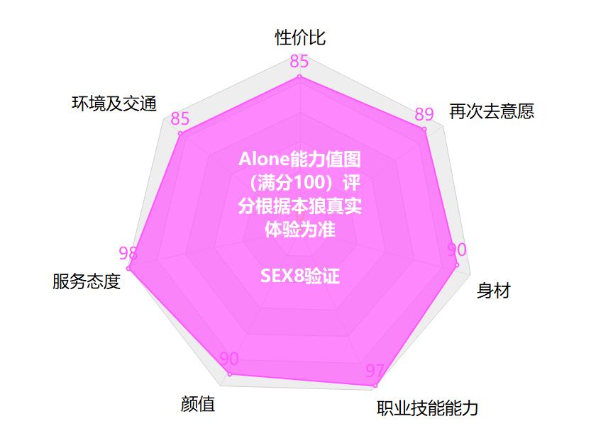 1c88a2541128bacfc149081f206278f0.png