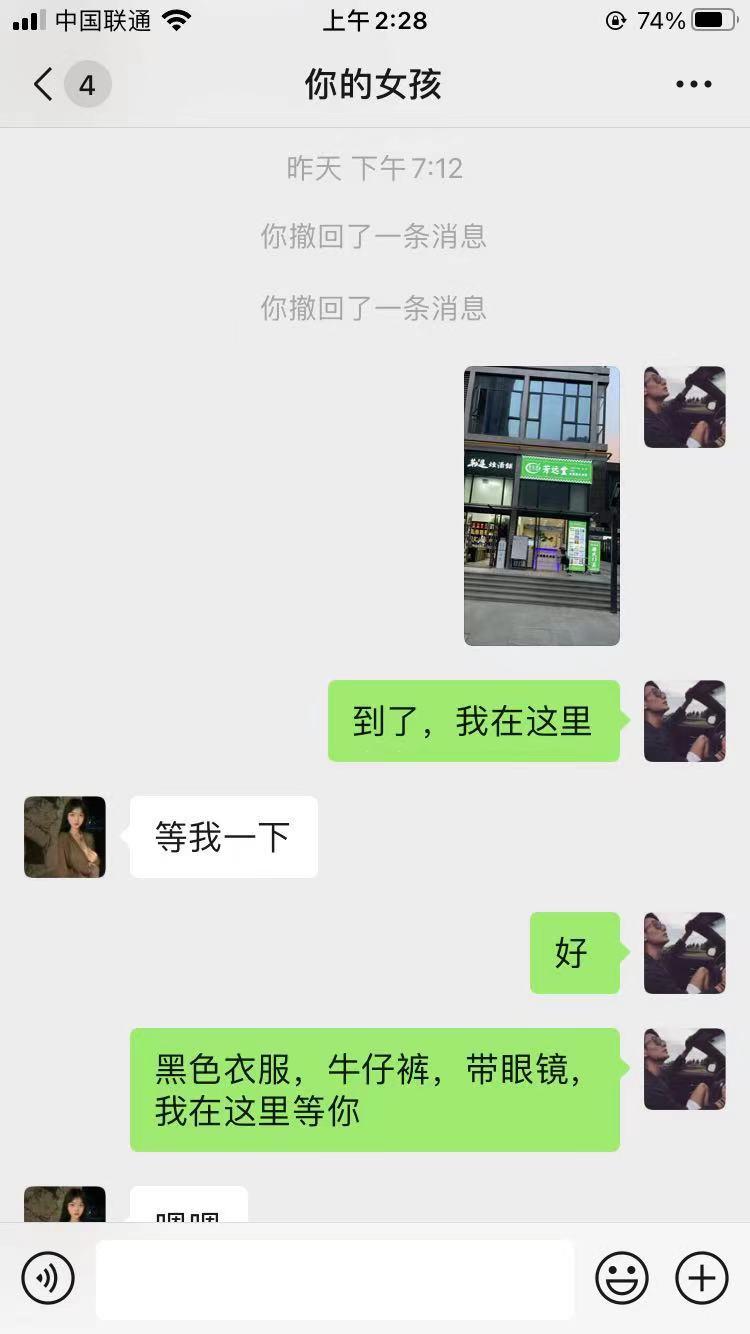 6f097433d19f4c3d3843ef02276b18b1.jpg