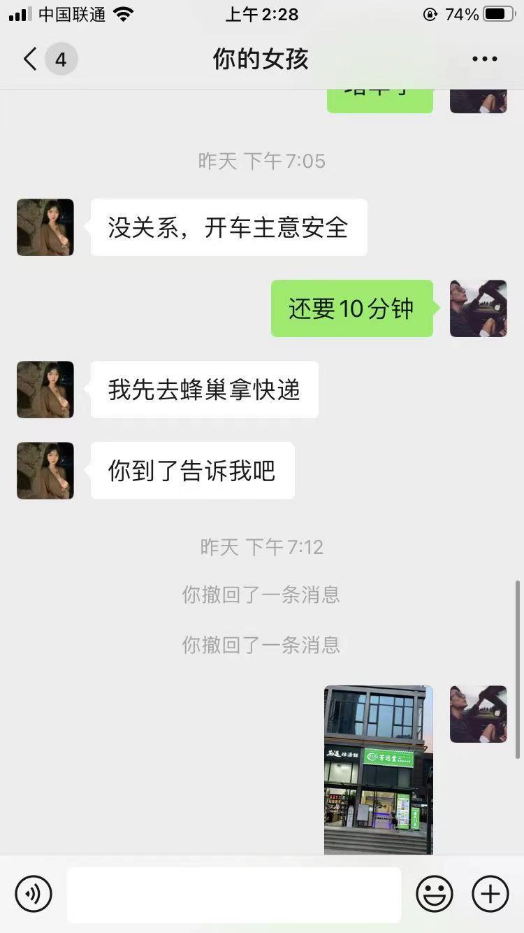 f801321cb82a4ecee7dc9ccce50f5b61.jpg