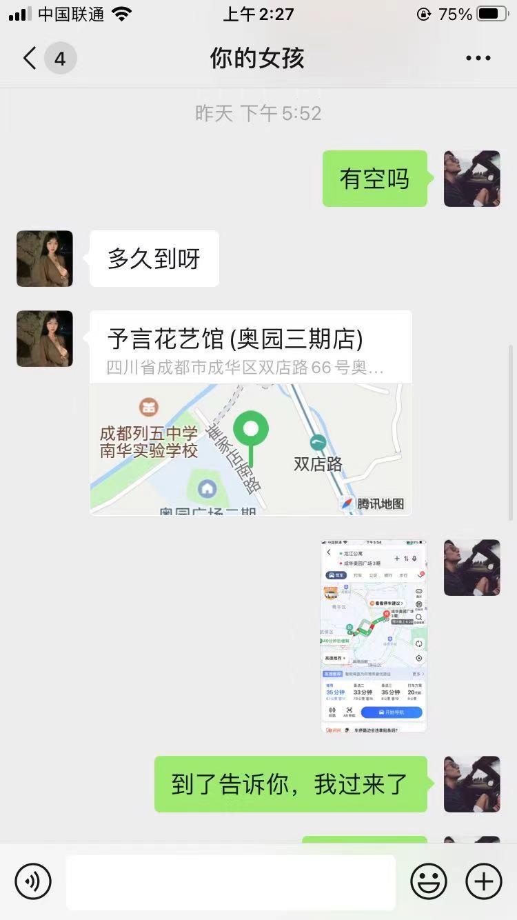 b71eb03aa481095ddc0df91ba0bdc4b7.jpg