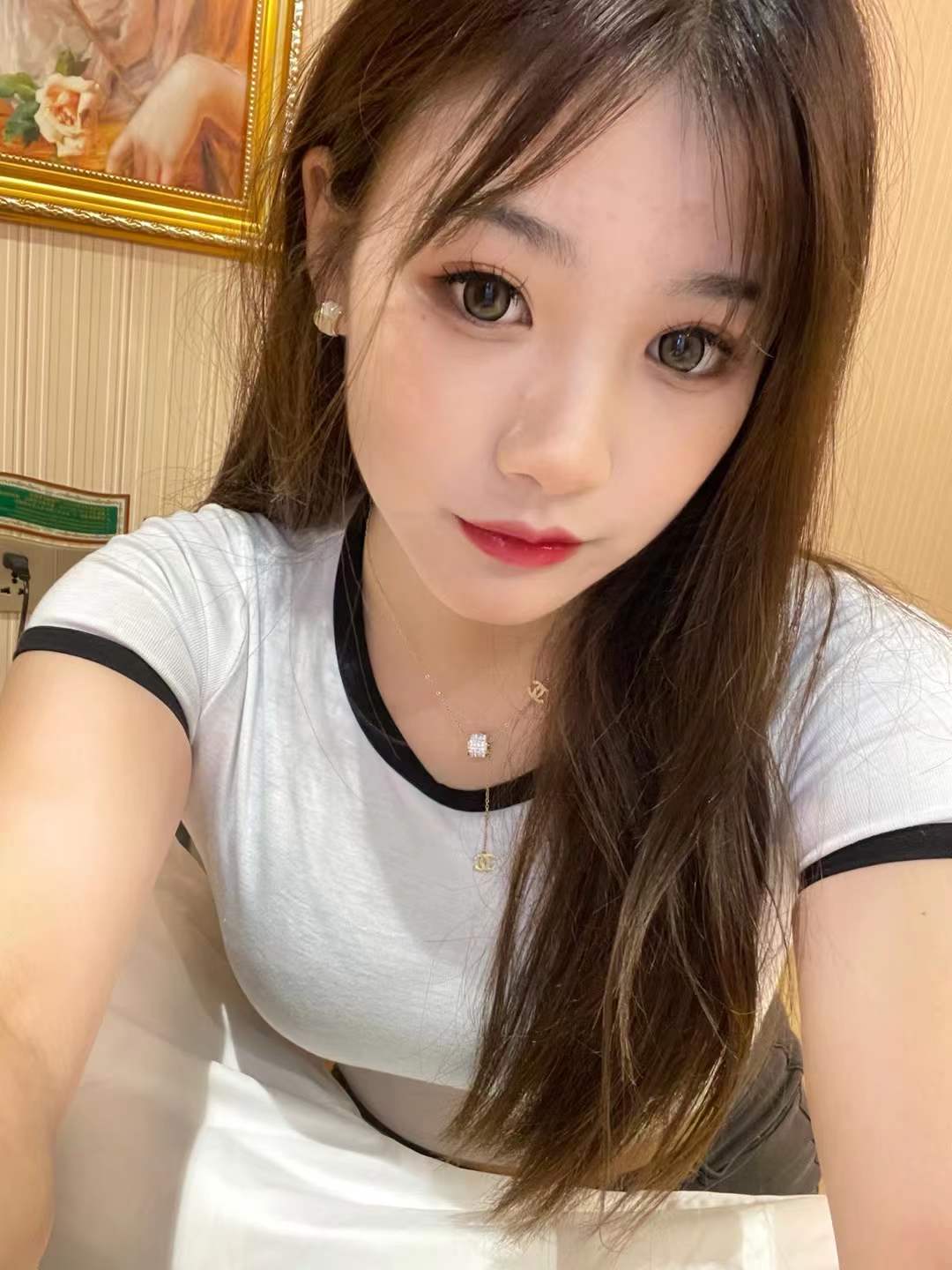 微信图片_20220119131944.jpg