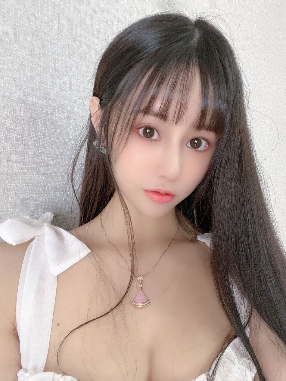 qy_1642325525.jpg
