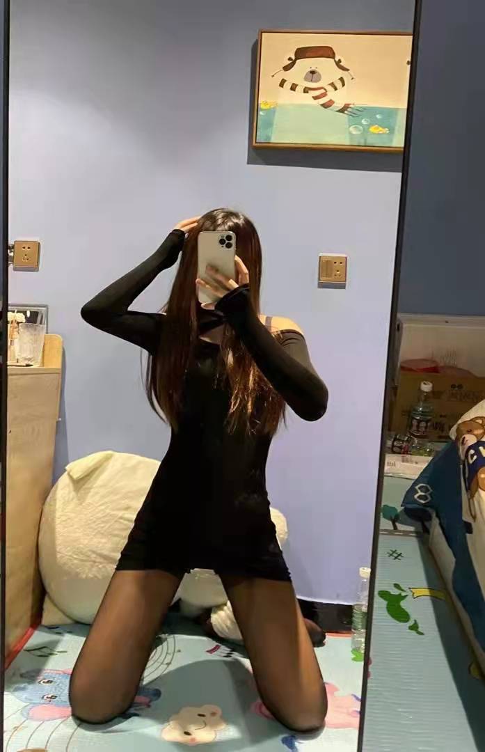 微信图片_20220115213147.jpg