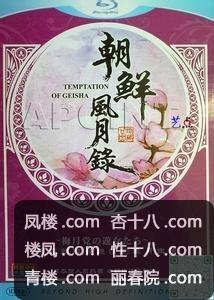 c30c593c9d840c82.jpg