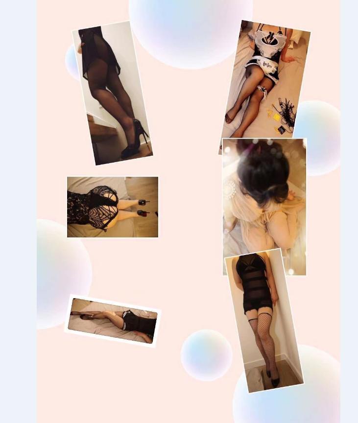 ede46a2dccd16e5e002f53c0b33c8b70.png