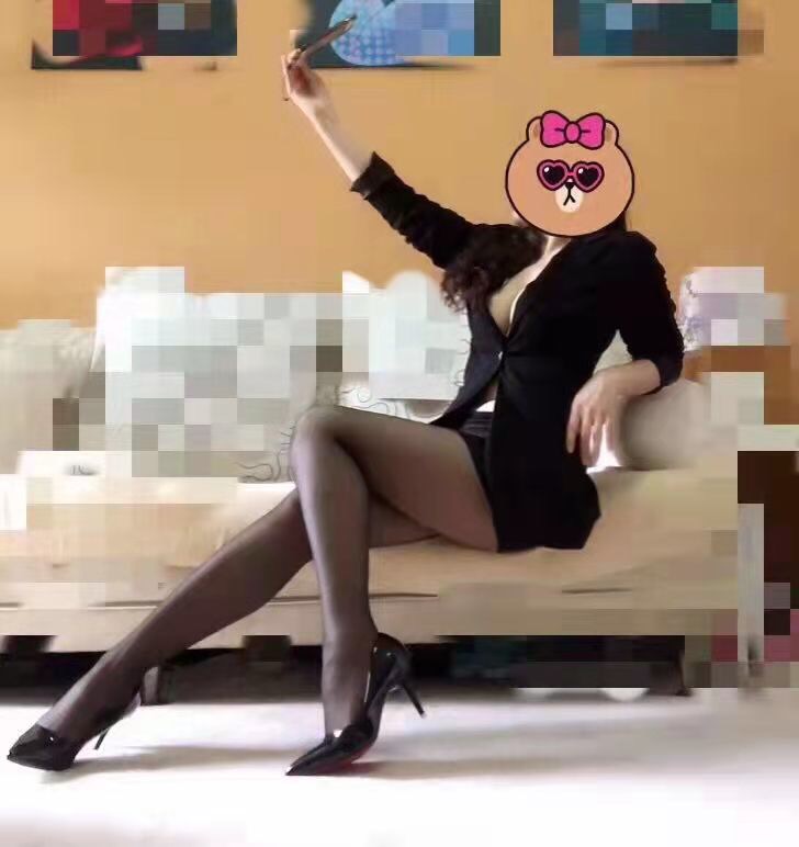 FB12F265-8384-441C-8FAB-5E806AD59B81.jpeg