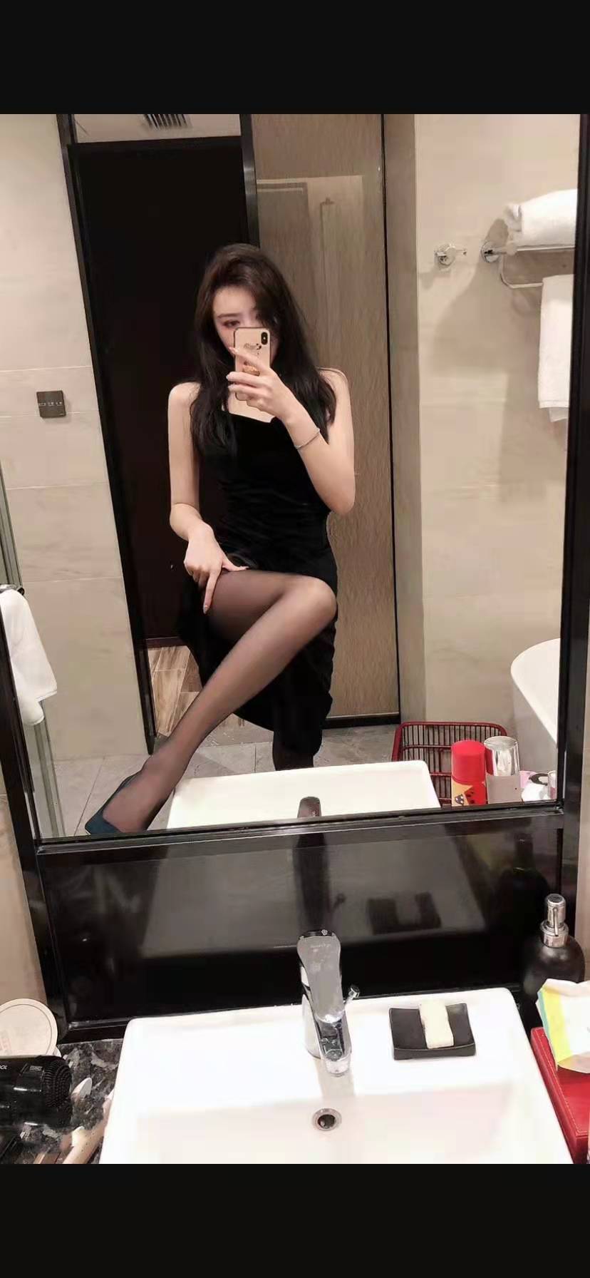 6b7ef401f85b9a167b9d5156240e9975.jpg