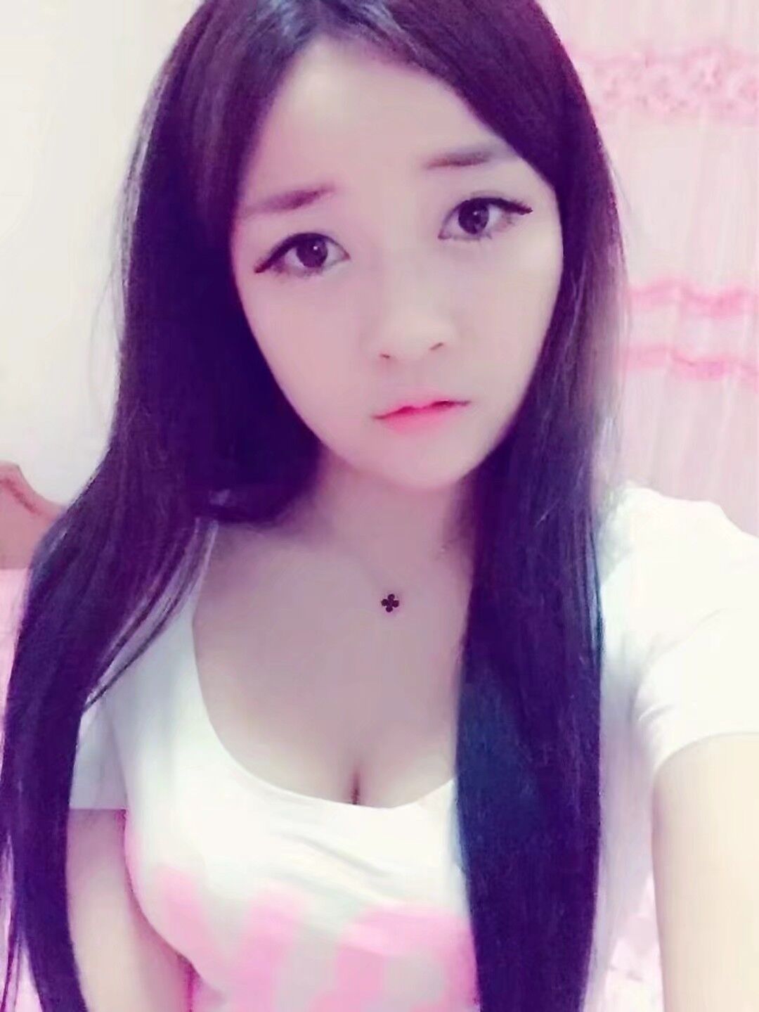 1F50BE9AC2CFE9851D50E3713F8C7B23.jpg