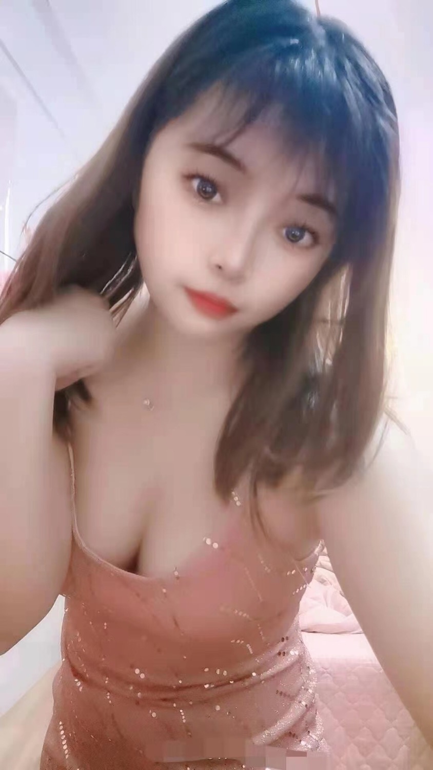 2900D322-ABBA-48EF-AE2E-26DF2D2B561C.jpeg