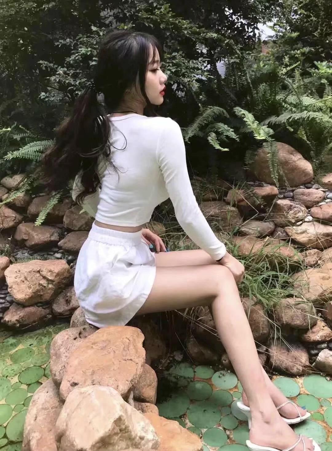 1eda628cdfa34e9971be6f4e3145148b.jpg