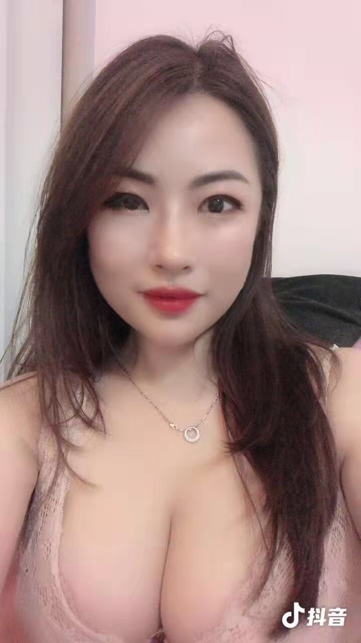 F5BB8A55-E69E-4C2D-831A-FA678AF362D3.jpeg