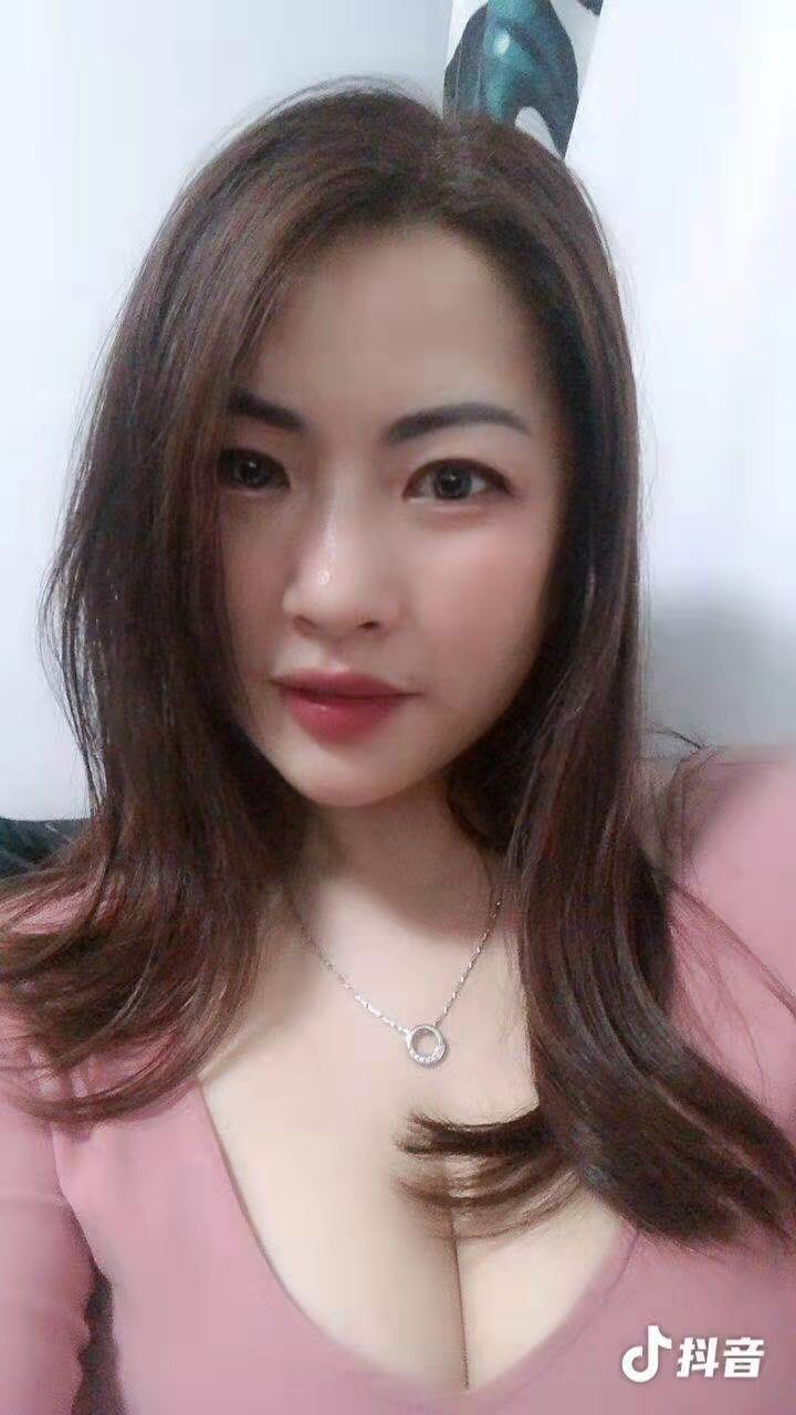 F5BB8A55-E69E-4C2D-831A-FA678AF362D3.jpeg