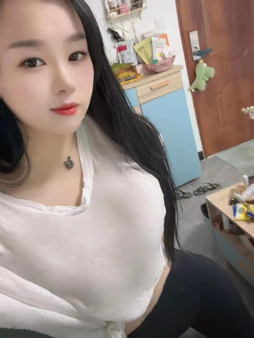 1581A4B4-70C9-4EE3-9F66-EA0DCFFD1071.jpeg