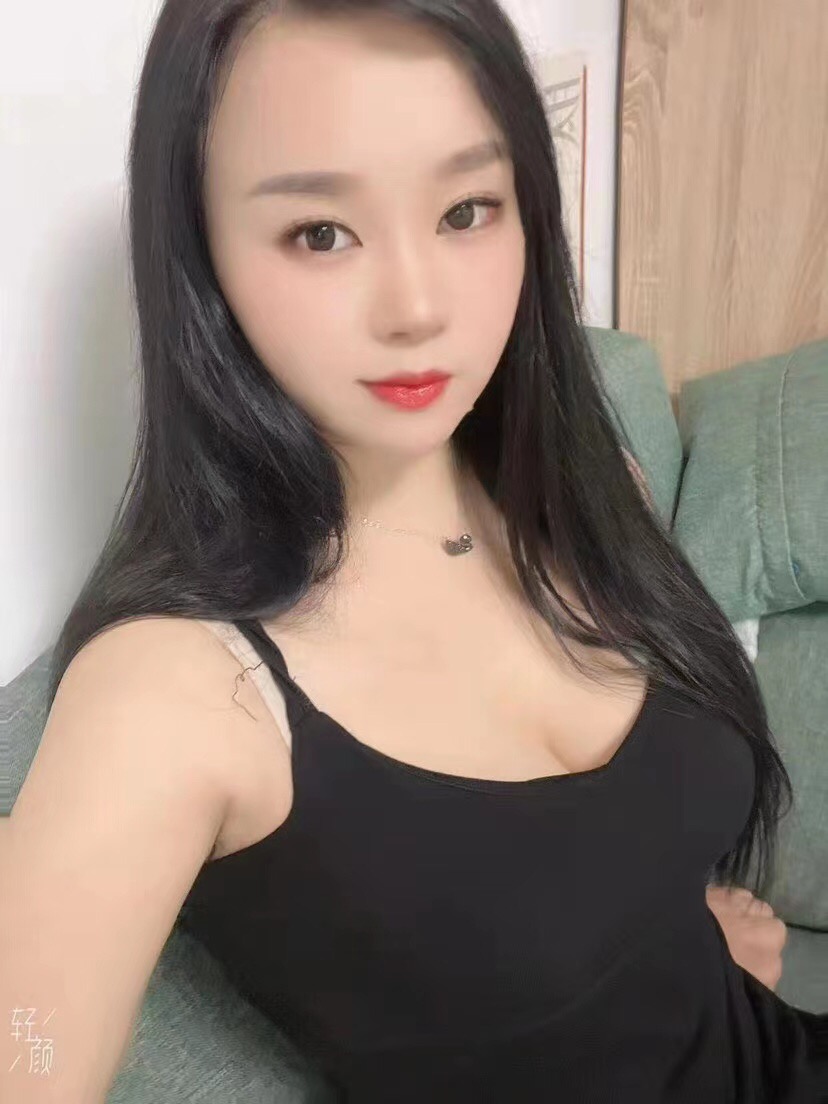 1581A4B4-70C9-4EE3-9F66-EA0DCFFD1071.jpeg