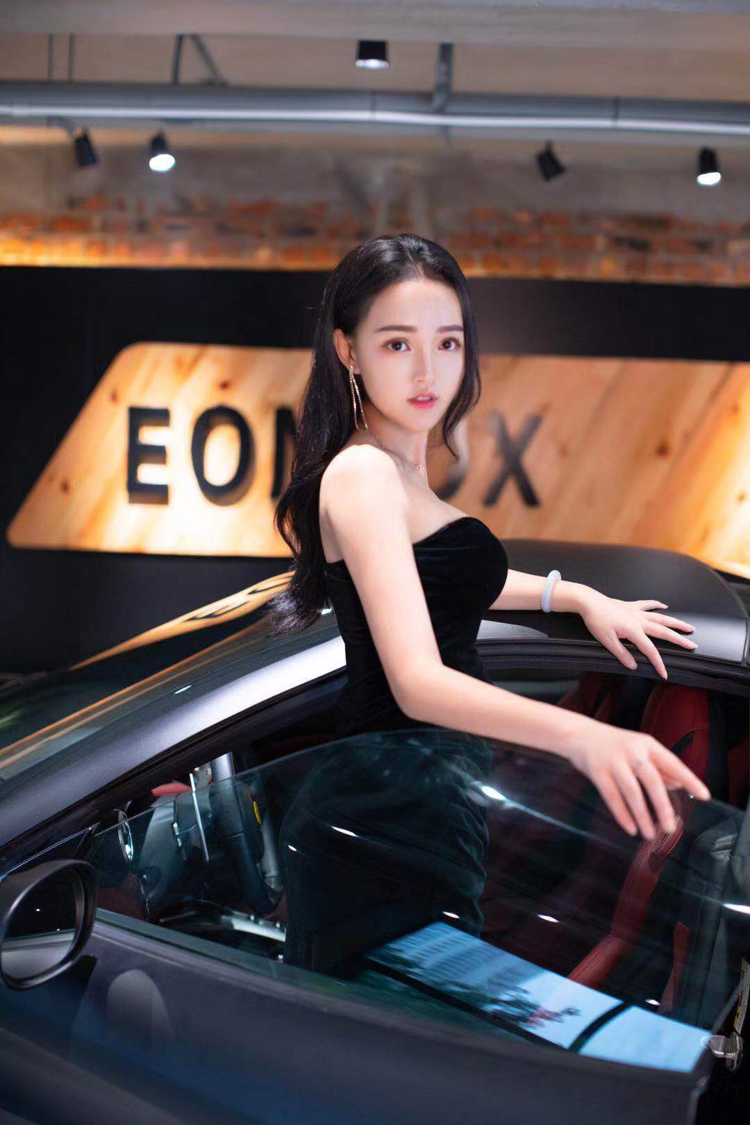 QQ图片20191205000805.jpg