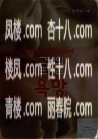 852b2cc3ed3c439f.jpg
