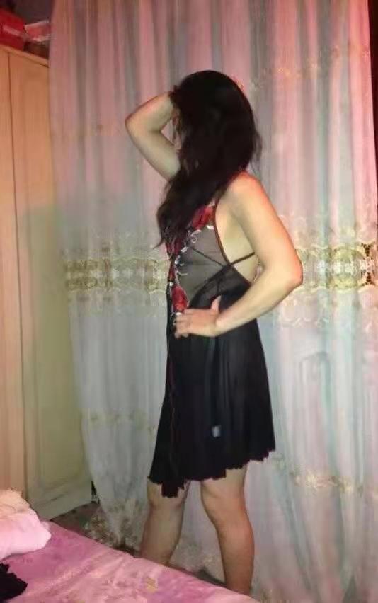 b87ccf139ef6dc0becaae37ffcb0c653.jpg