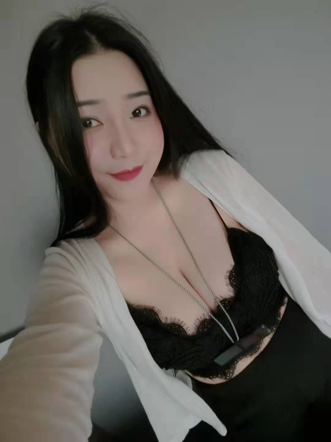 89954930a3151ce49bf481742f47c648.jpg