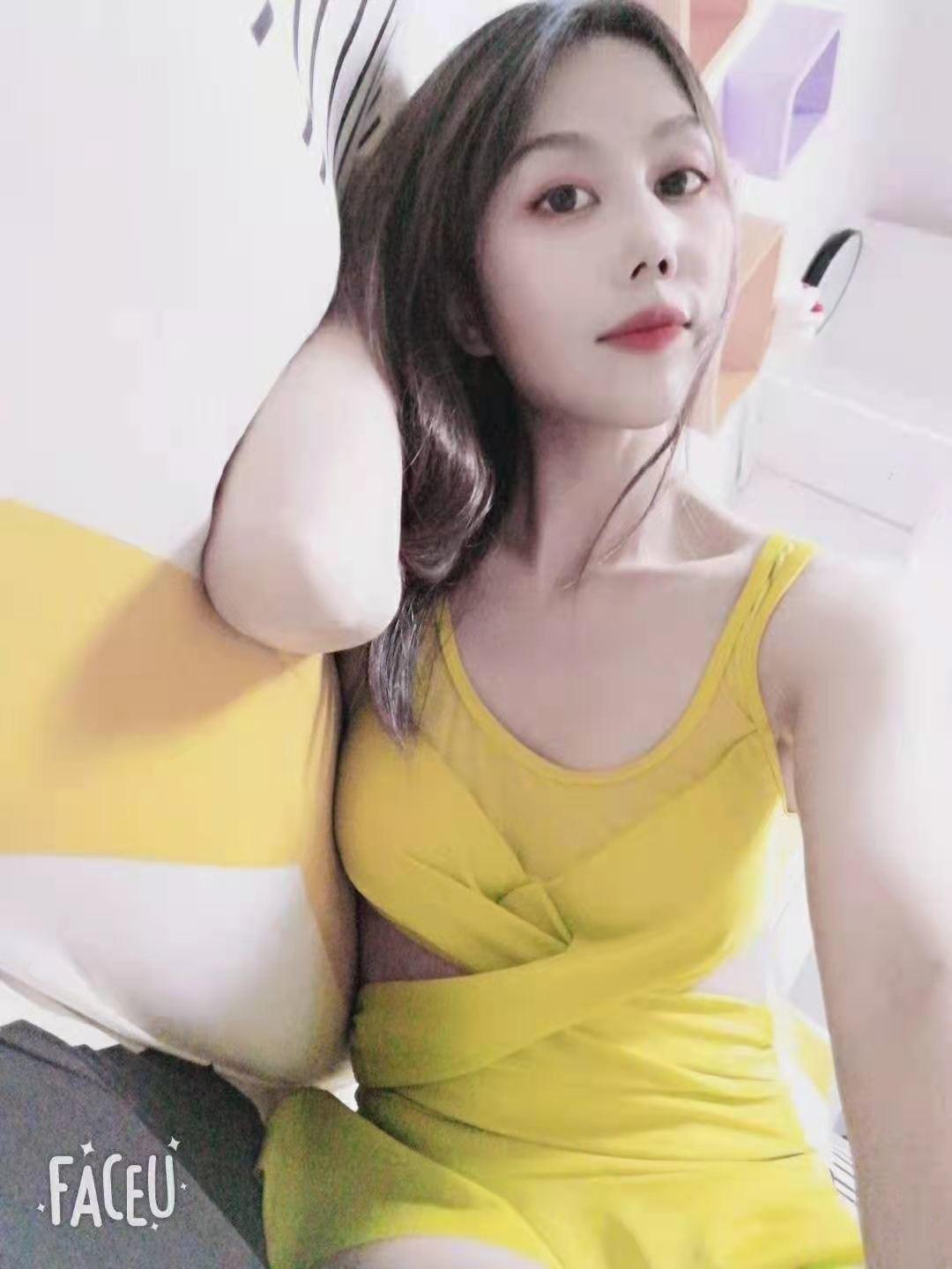 068f582d7696e6fb22a293fe7bf50cf2.jpg