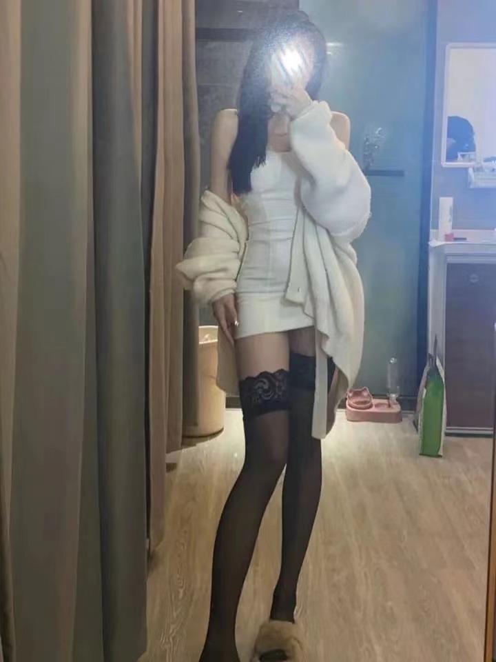 8ae3c1ab0d3a3685247b50ec2ec202ce.jpg
