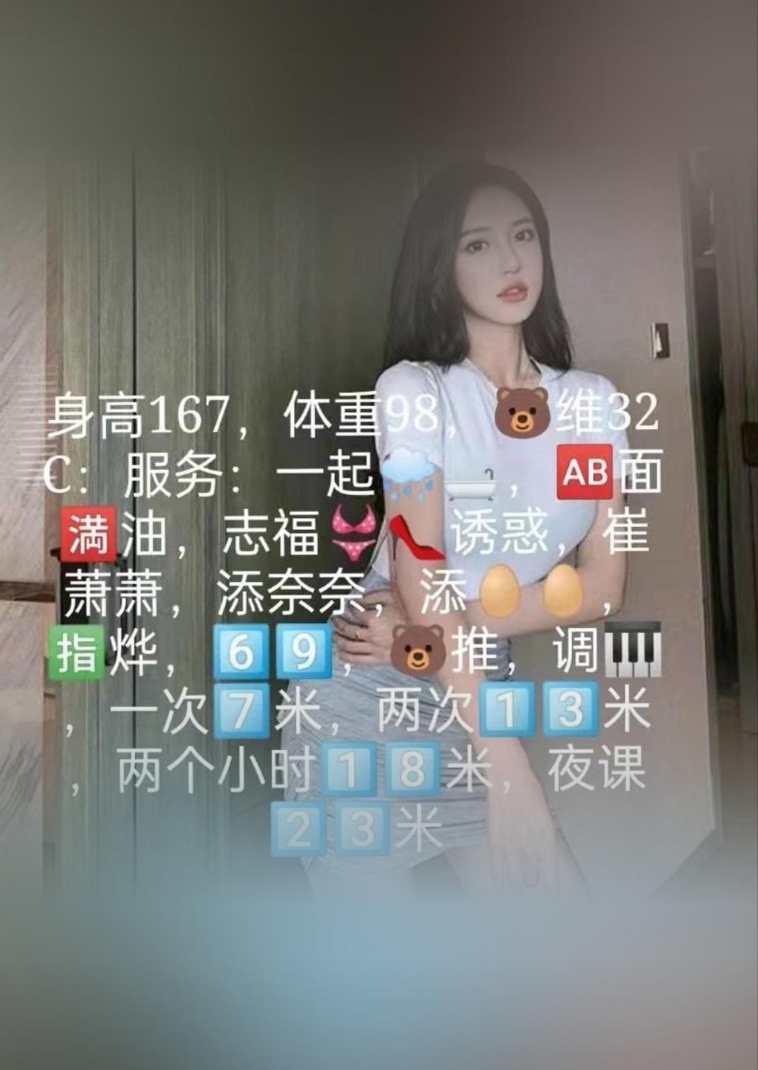 db093fc660adaa0fc4df7ecd71e6e094.jpg