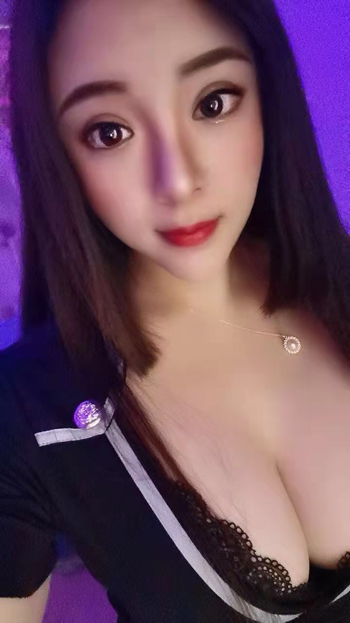 89F40252-BFB0-4659-BFCB-335072DA6F4F.jpeg