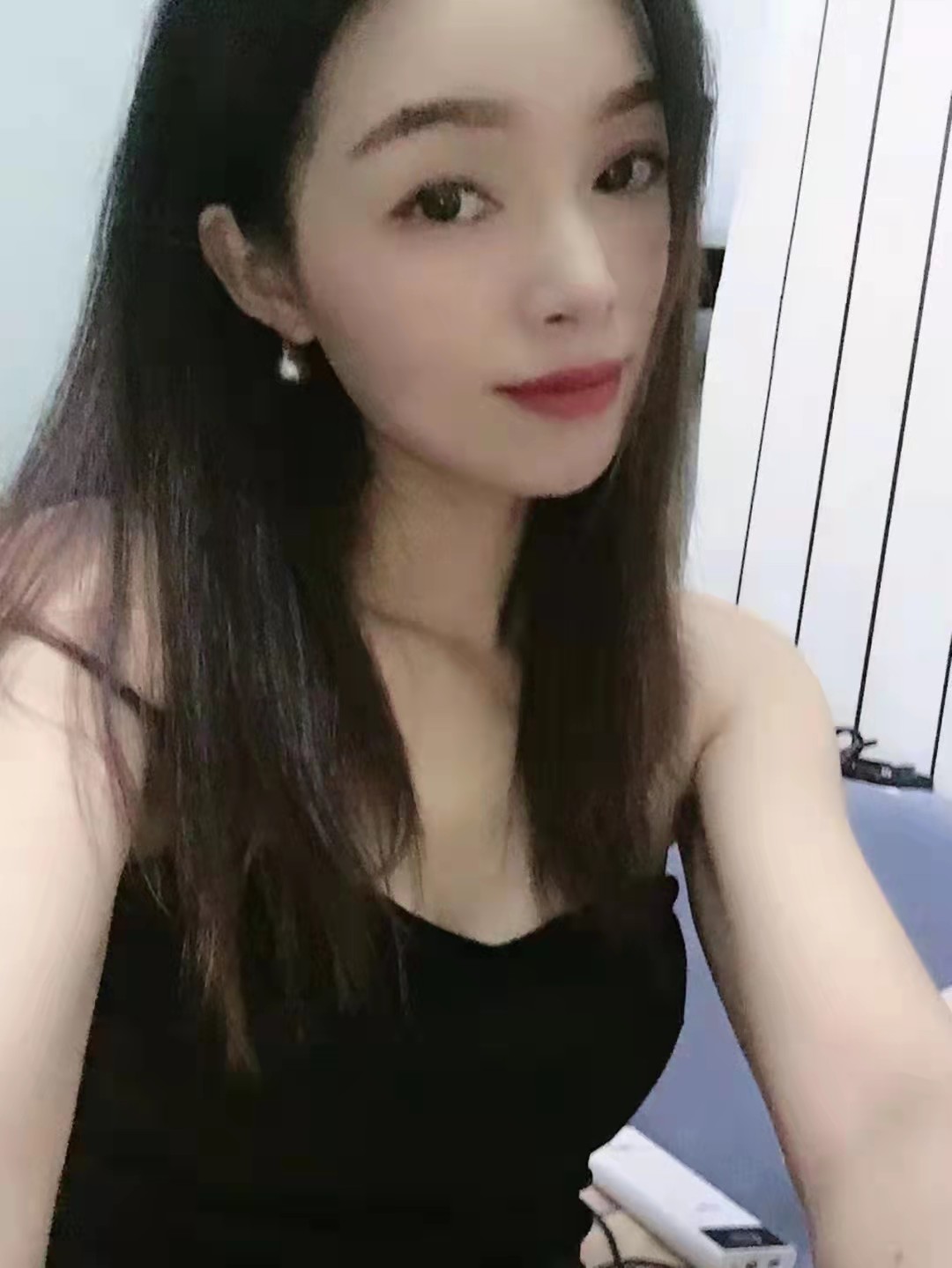 1654c6dbee6e66f6239510847490000.jpg
