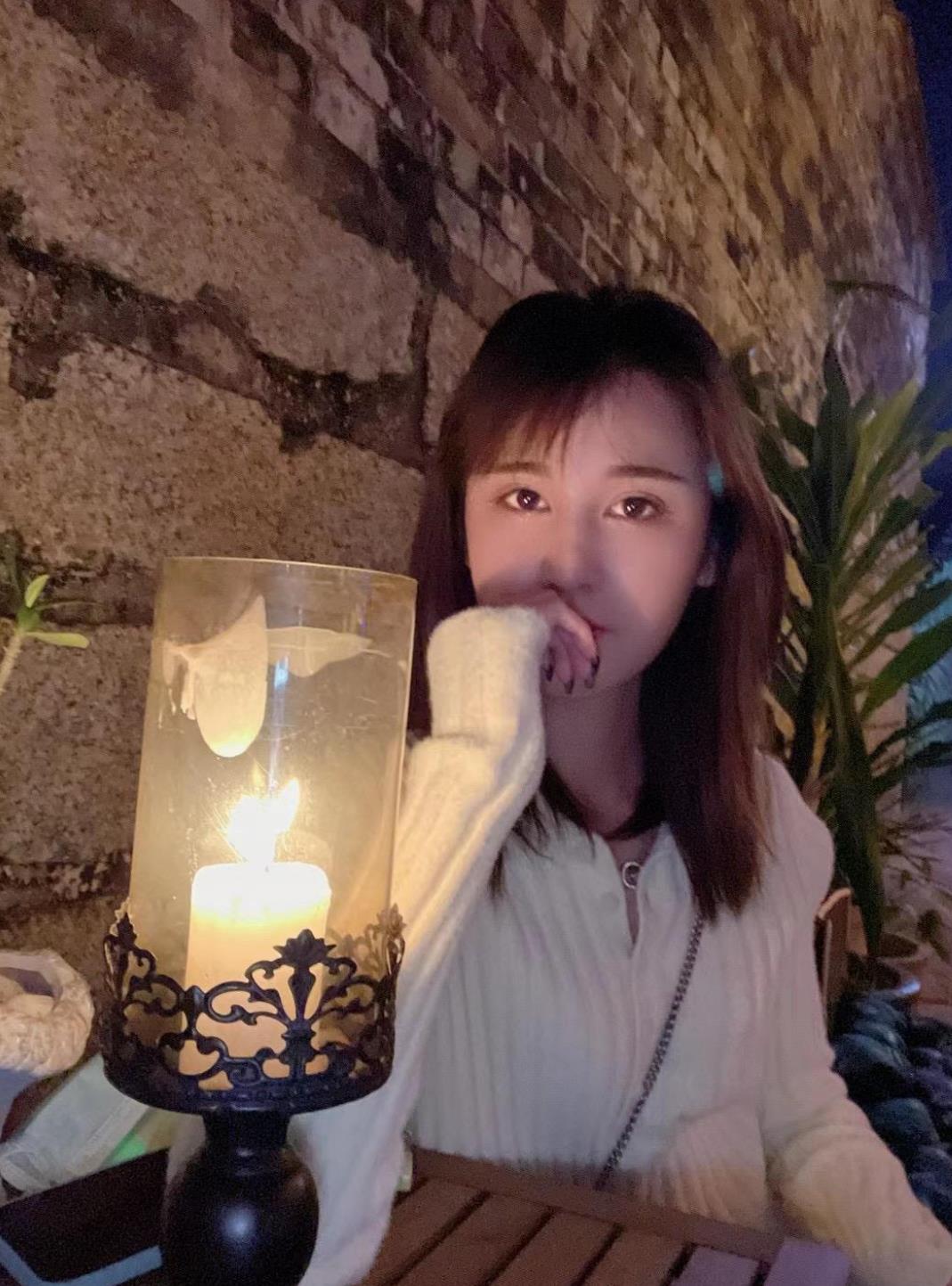 微信截图_20220207163654.jpg