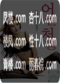 8bac417e54c4d882.jpg