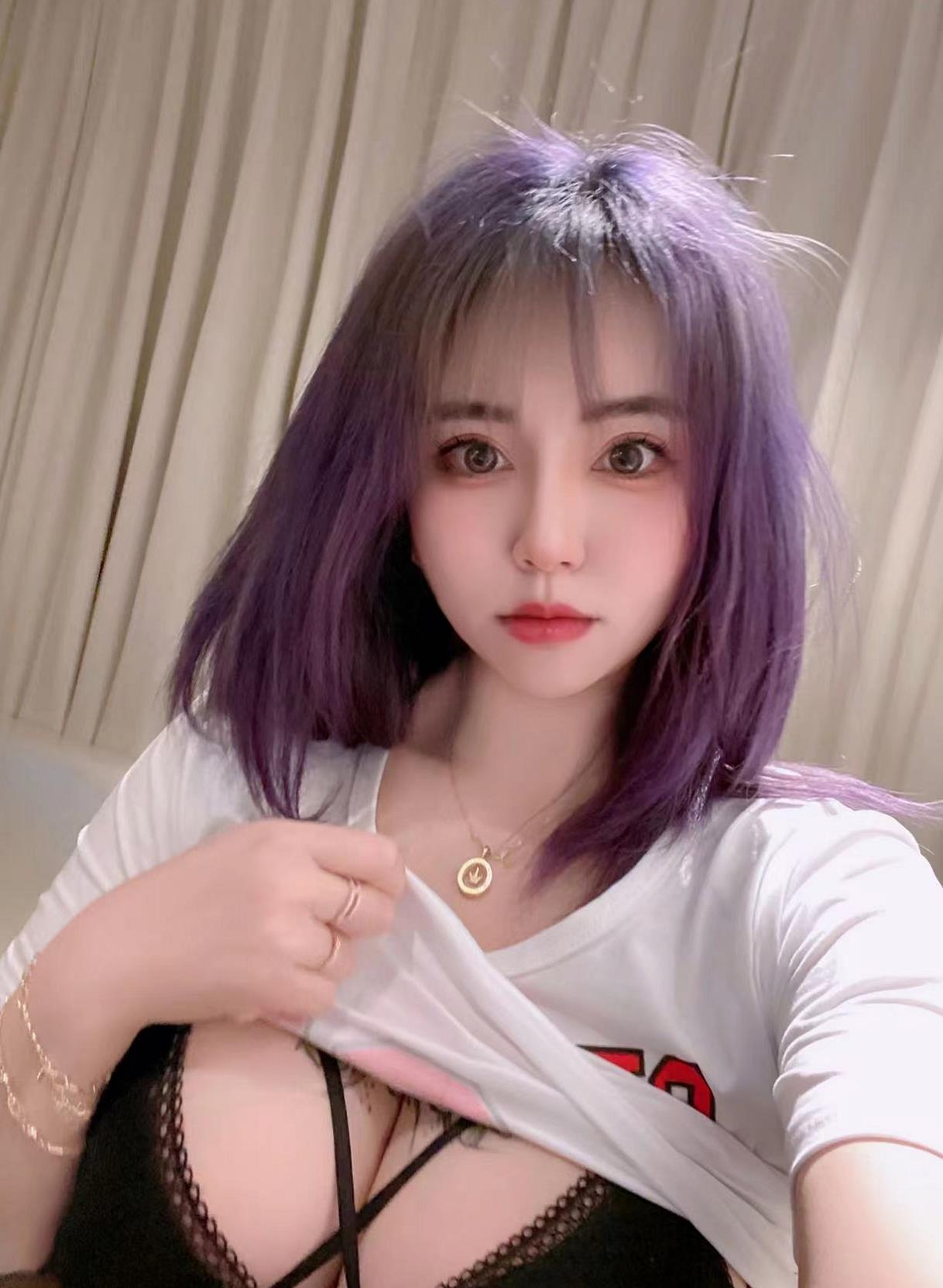 微信截图_20220208140528.jpg
