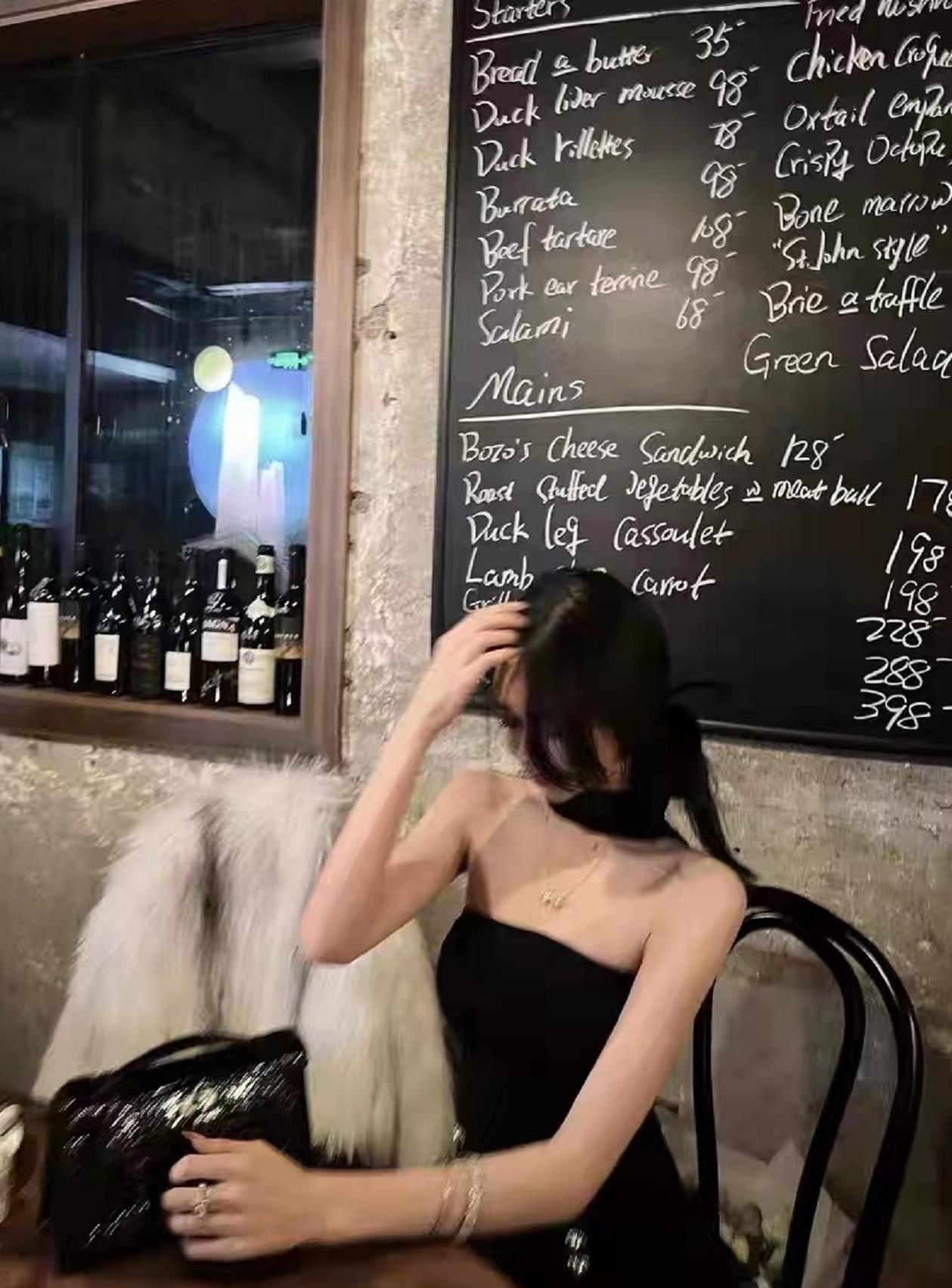 微信截图_20220209154331.jpg