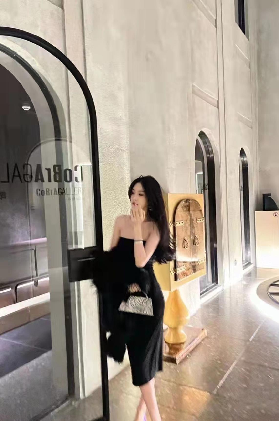 微信截图_20220209154345.jpg