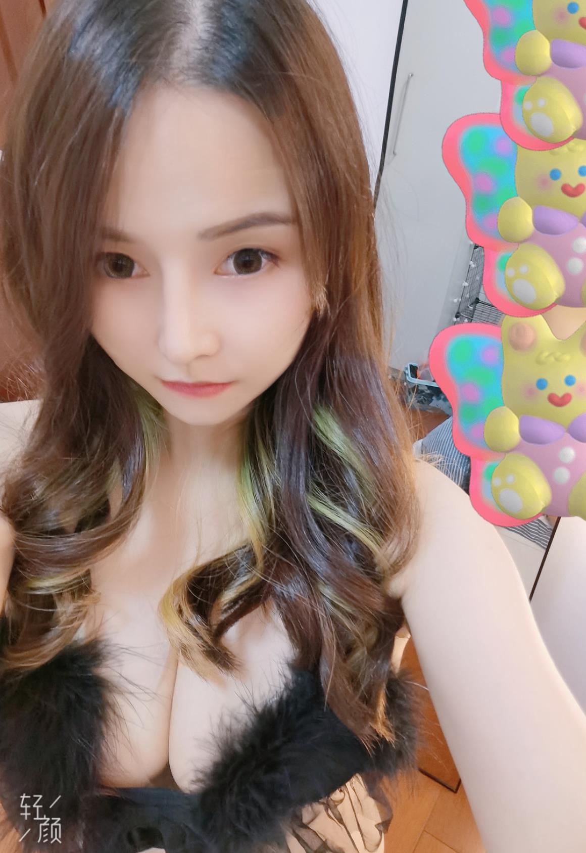 微信截图_20220115122438.jpg