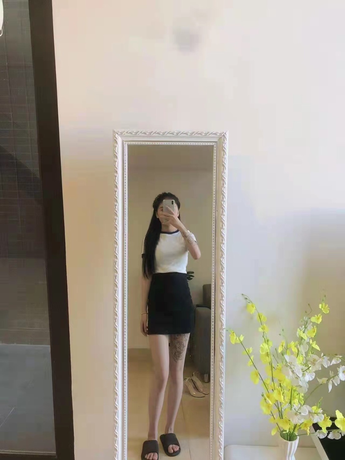 AA81EFA2-D1D7-4C4B-AD9F-A85E7B4E9378.jpeg