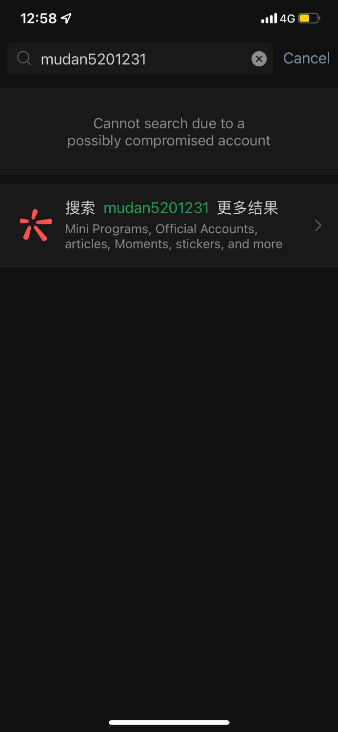C58534F0-BE8F-4370-91B8-3CAF45A9EBF9.png